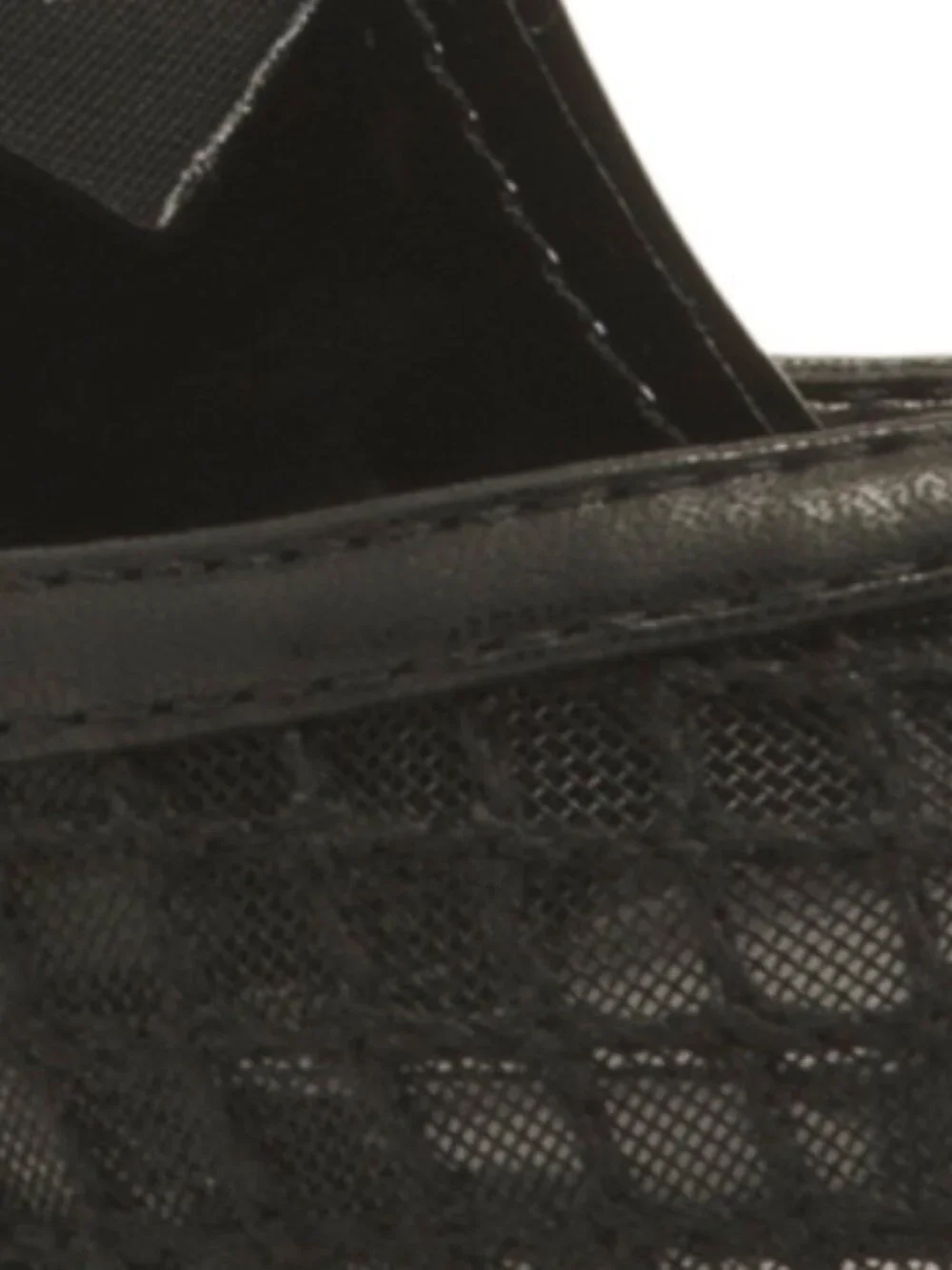 JESSICA RICH Ysabelle Sandals - Picture 4 of 5